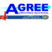Agree Driving School - Education WA 0