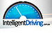 Intelligent Driver Education Australia - Education WA