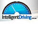 Intelligent Driver Education Australia - Education WA 0