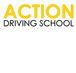 Action Driving School - Education WA