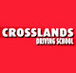 Crosslands Driving School - Education WA