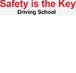 Safety Is The Key Driving School - Education WA