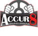 Accur8drivinglessons - Education WA