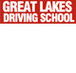 Great Lakes Driving School - Education WA