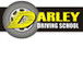 Darley Driving School - Education WA 0