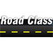 Road Class - Education WA