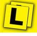 D4Drive Driving School - Education WA