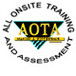 All Onsite Training And Assessment - Education WA 0