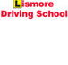 Lismore Driving School - Education WA