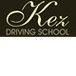 Kez Driving School