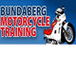 Bundaberg Motorcycle Training - Education WA