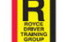 Royce Driver Training - thumb 0