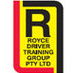 Royce Driver Training - Education WA