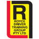 Royce Driver Training - Education WA 0