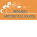 Millendon WA Education WA