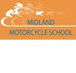 Midland Motorcycle School - Education WA