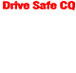 Drive Safe CQ - Education WA