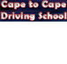 Cape To Cape Driving School - Education WA