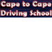 Cape To Cape Driving School - Education WA 0