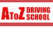 A To Z Driving School - Education WA