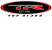 Q Ride Top-rider Motorcyle Training - Education WA