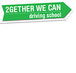 2gether We Can Driving School - Education WA