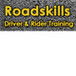Gympie Road Skills Driver And Rider Training - Education WA 0