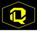 Q Driver Training - Education WA 0