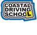 Coastal Driving School - Education WA