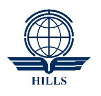 Hills College - Education WA
