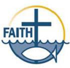 Faith Lutheran College Redlands - Education WA 0