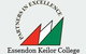 Essendon Keilor College - thumb 0