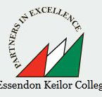 Essendon Keilor College - Education WA