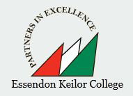Essendon Keilor College - Education WA 0