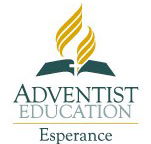 Esperance Christian School - Education WA