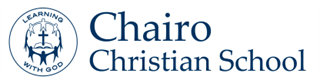 Chairo Christian School Leongatha - Education WA 0