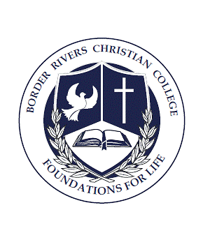 Border Rivers Christian College - Education WA