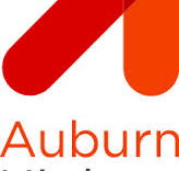 Auburn High School - Education WA