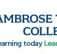 Ambrose Treacy College - Education WA