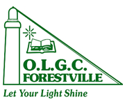 Our Lady Of Good Counsel School Forestville - Education WA 0