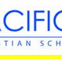 Pacific Coast Christian School - Education WA