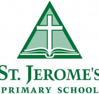 St Jerome's Primary School - Education WA
