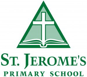 St Jerome's Primary School - Education WA 0