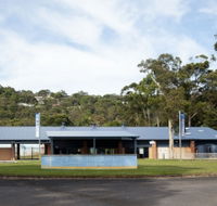 St John The Baptist Catholic Primary School - Education WA