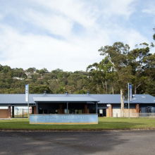 St John The Baptist Catholic Primary School - Education WA 0
