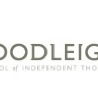 Woodleigh School - Education WA