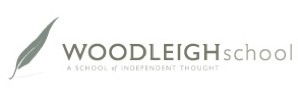 Woodleigh School - Education WA 0