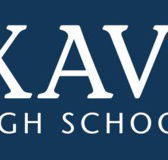 Xavier High School Albury - Education WA