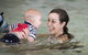 Marlins Swim School - thumb 16
