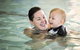 Marlins Swim School - thumb 17